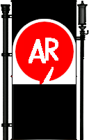 Chimenea by A. Mantilla Chimenea by A. Mantilla